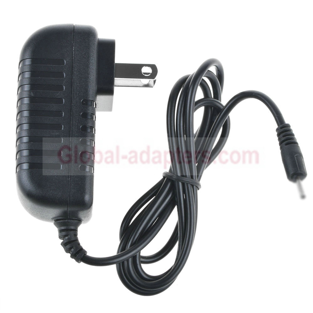 New 5V 2A RCA RCT6691W3 Android Tablet POWER SUPPLY AC ADAPTER